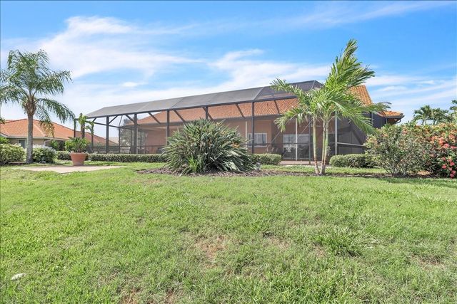 373 EDEN DRIVE, Englewood, FL 34223