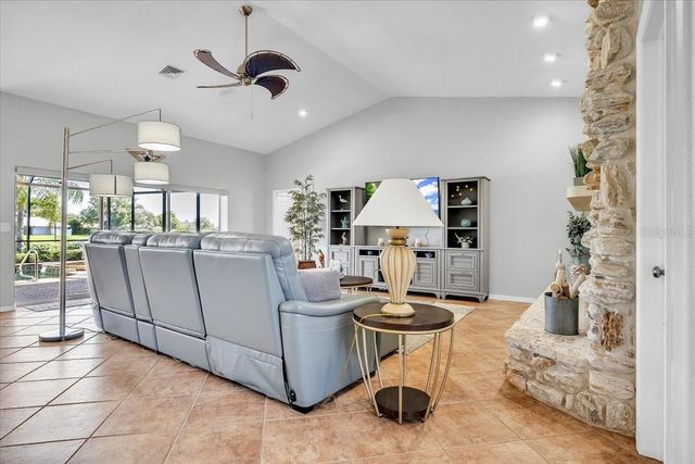 373 EDEN DRIVE, Englewood, FL 34223