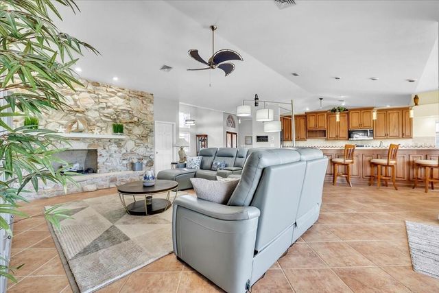 373 EDEN DRIVE, Englewood, FL 34223