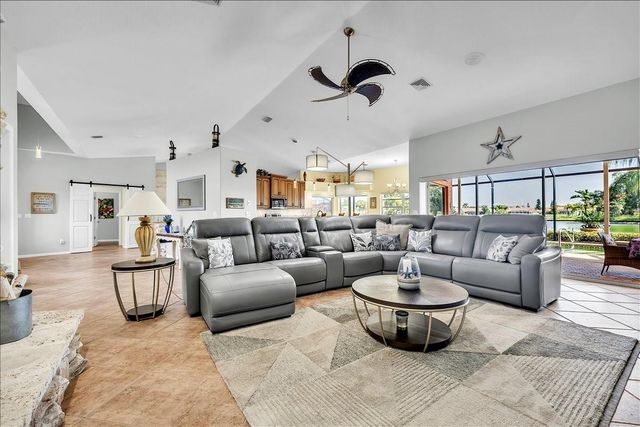 373 EDEN DRIVE, Englewood, FL 34223