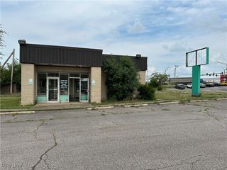 223 Abbe Road N, Elyria, OH 44035