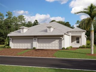 18165 CHERISHED LOOP, Lakewood Ranch, FL 34211
