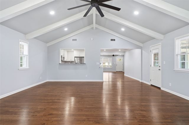 332 E 45th Place, Tulsa, OK 74105