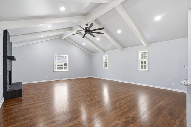 332 E 45th Place, Tulsa, OK 74105