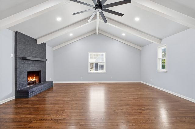 332 E 45th Place, Tulsa, OK 74105