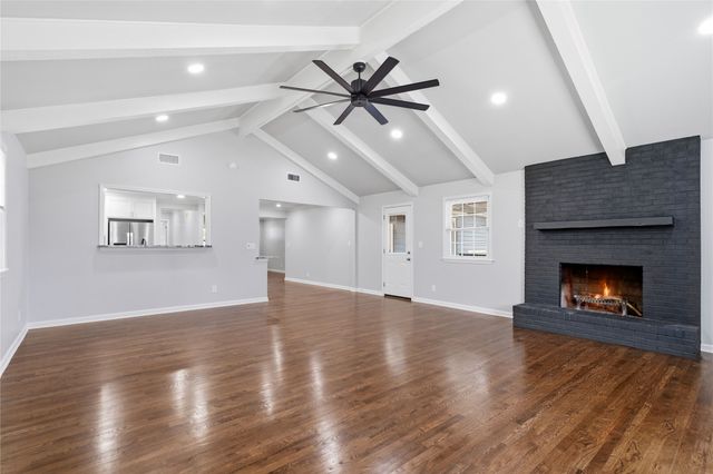 332 E 45th Place, Tulsa, OK 74105