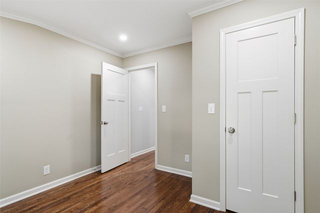 332 E 45th Place, Tulsa, OK 74105