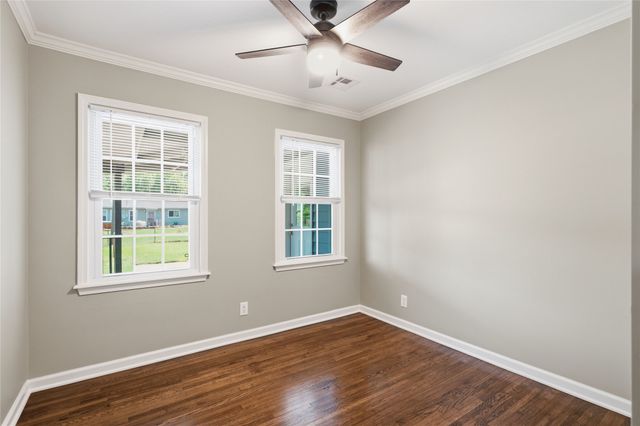 332 E 45th Place, Tulsa, OK 74105