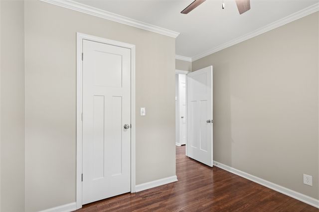332 E 45th Place, Tulsa, OK 74105