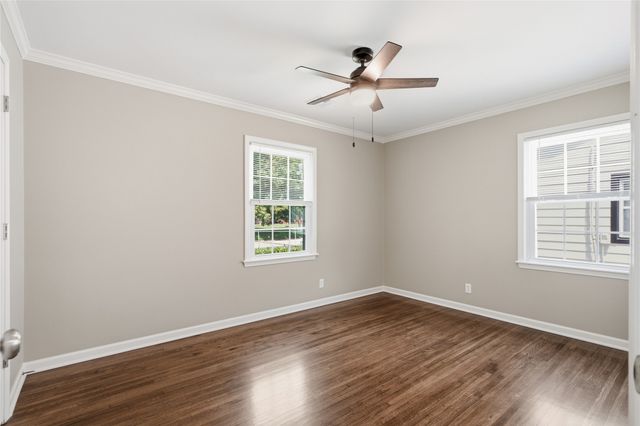 332 E 45th Place, Tulsa, OK 74105