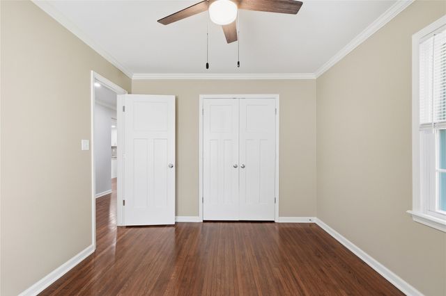 332 E 45th Place, Tulsa, OK 74105