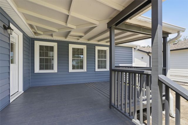332 E 45th Place, Tulsa, OK 74105