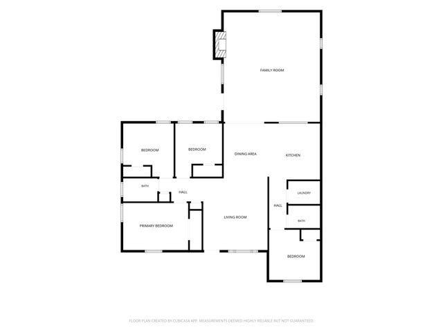 332 E 45th Place, Tulsa, OK 74105