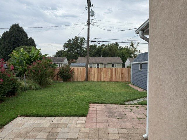 332 E 45th Place, Tulsa, OK 74105