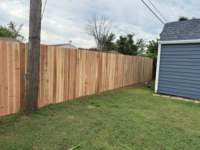332 E 45th Place, Tulsa, OK 74105