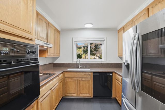 1272 Chelsea Way, Concord, CA 94521