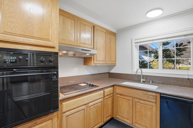 1272 Chelsea Way, Concord, CA 94521