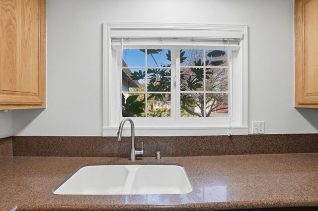 1272 Chelsea Way, Concord, CA 94521