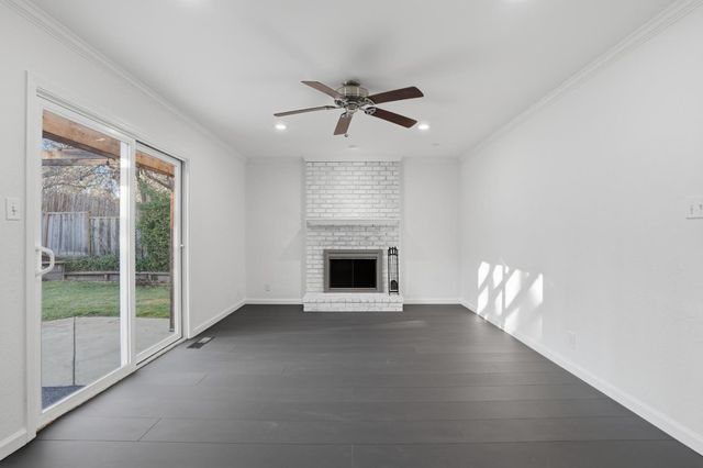 1272 Chelsea Way, Concord, CA 94521