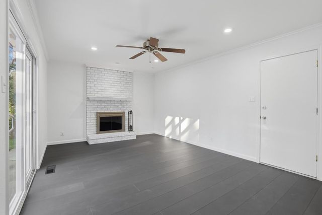 1272 Chelsea Way, Concord, CA 94521