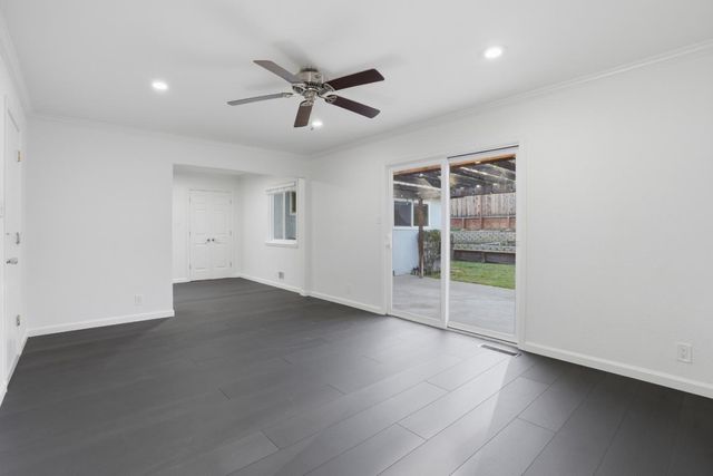 1272 Chelsea Way, Concord, CA 94521