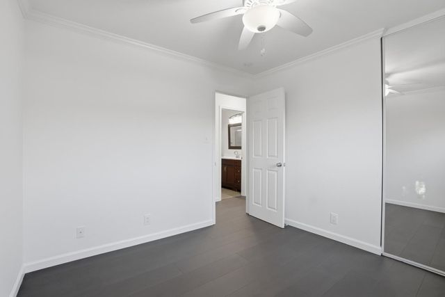 1272 Chelsea Way, Concord, CA 94521