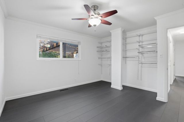 1272 Chelsea Way, Concord, CA 94521