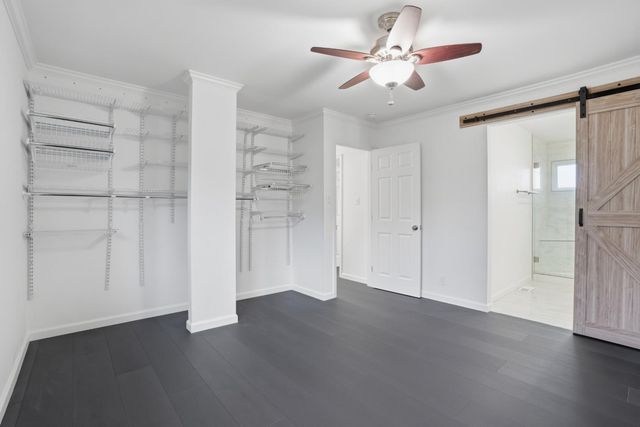 1272 Chelsea Way, Concord, CA 94521