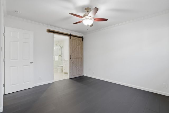 1272 Chelsea Way, Concord, CA 94521