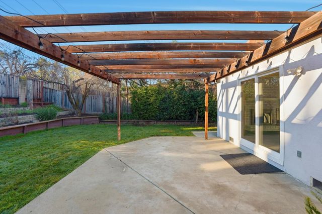 1272 Chelsea Way, Concord, CA 94521