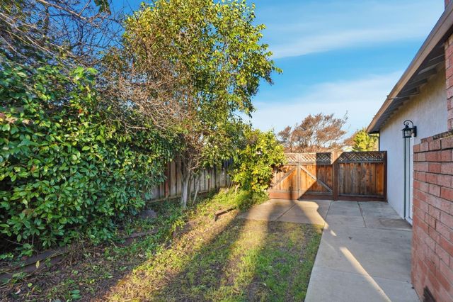 1272 Chelsea Way, Concord, CA 94521