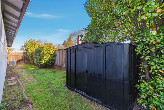 1272 Chelsea Way, Concord, CA 94521