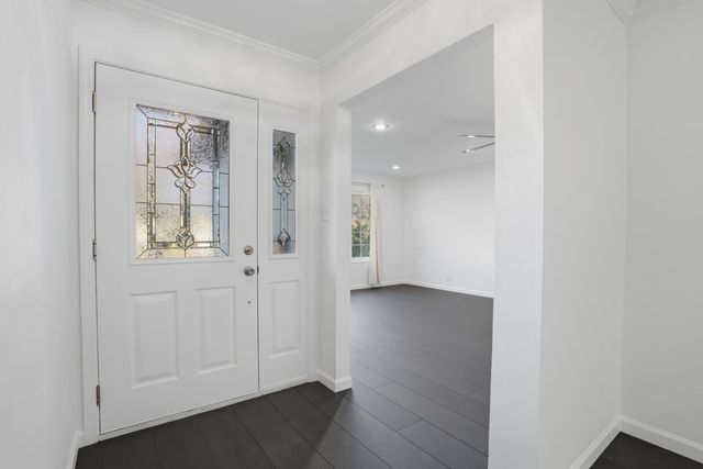 1272 Chelsea Way, Concord, CA 94521