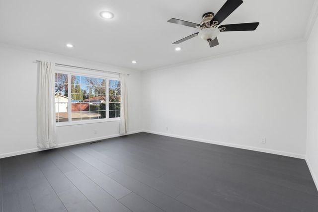 1272 Chelsea Way, Concord, CA 94521