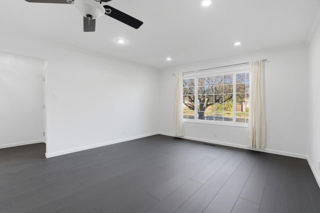 1272 Chelsea Way, Concord, CA 94521