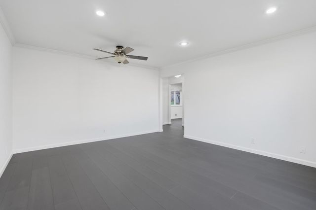 1272 Chelsea Way, Concord, CA 94521