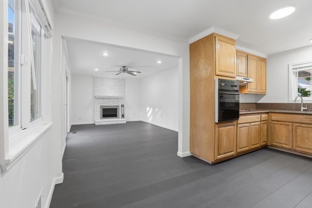 1272 Chelsea Way, Concord, CA 94521