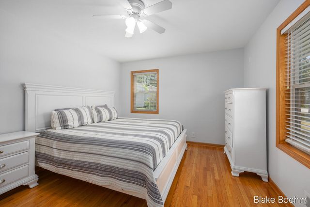 118 Lauderdale Avenue NE, Grand Rapids, MI 49546