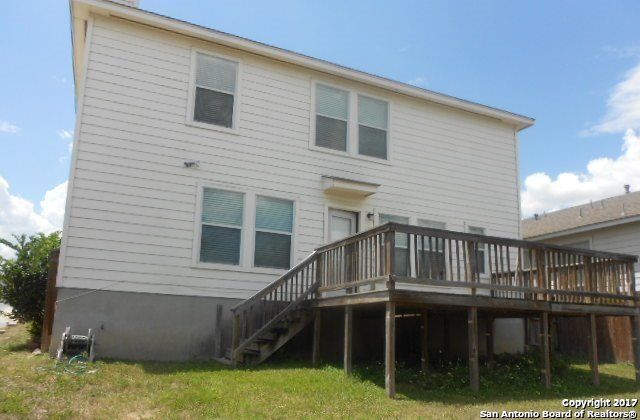 3702 Sumantra Cliff, San Antonio, TX 78261