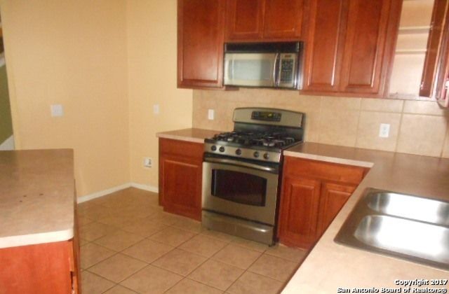 3702 Sumantra Cliff, San Antonio, TX 78261