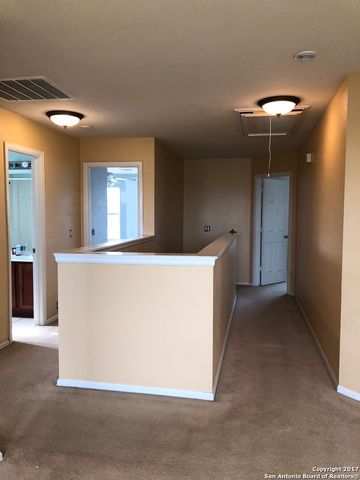 3702 Sumantra Cliff, San Antonio, TX 78261