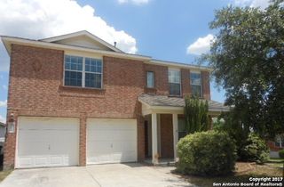3702 Sumantra Cliff, San Antonio, TX 78261