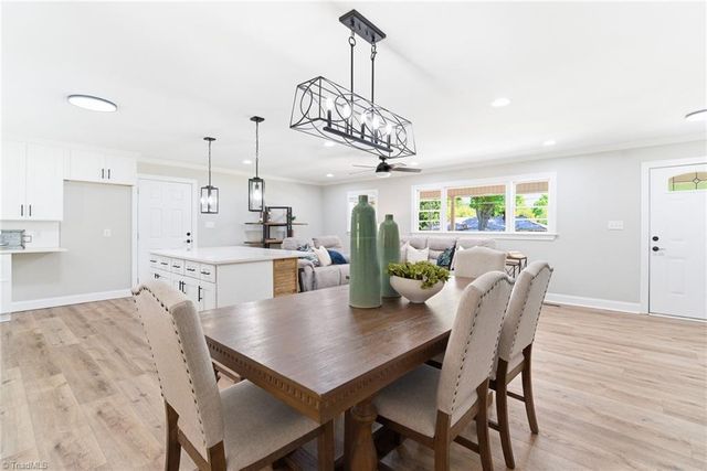 1015 Tabor Street, High Point, NC 27262