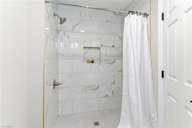 1015 Tabor Street, High Point, NC 27262
