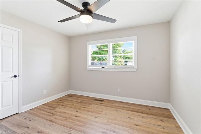 1015 Tabor Street, High Point, NC 27262