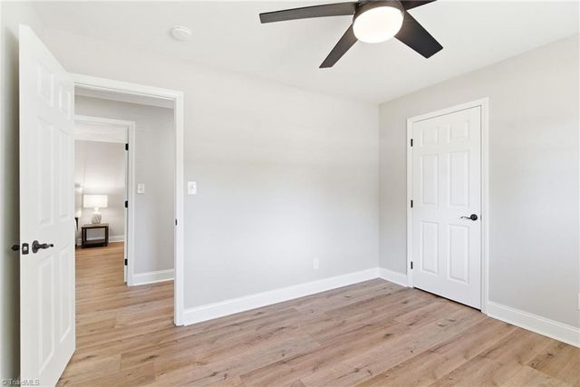 1015 Tabor Street, High Point, NC 27262