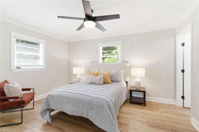 1015 Tabor Street, High Point, NC 27262