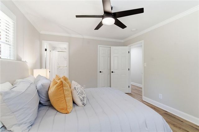 1015 Tabor Street, High Point, NC 27262