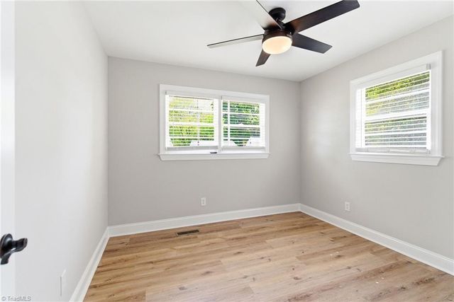 1015 Tabor Street, High Point, NC 27262