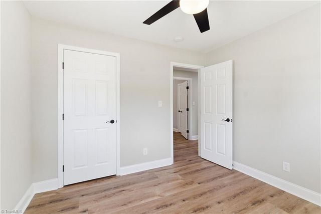 1015 Tabor Street, High Point, NC 27262